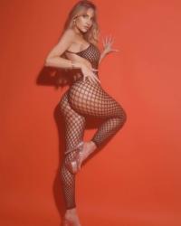 Sefaköy Escort Sevda Sevişmeyi Seven Ateşli Azgın Bayan 